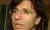 Yves Leterme et Elio Di Rupo réunis
